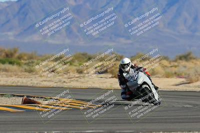 media/Jan-21-2023-CVMA (Sat) [[b9eef8ba1f]]/Race 3 Formula UL-American Thunder/